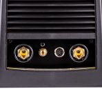 Аппарат аргонодуговой сварки FOXWELD WECO TIG 233 DC PULSE LCD — изображение 7