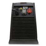 Аппарат аргонодуговой сварки FOXWELD WECO TIG 303 AC/DC PULSE LCD — изображение 5