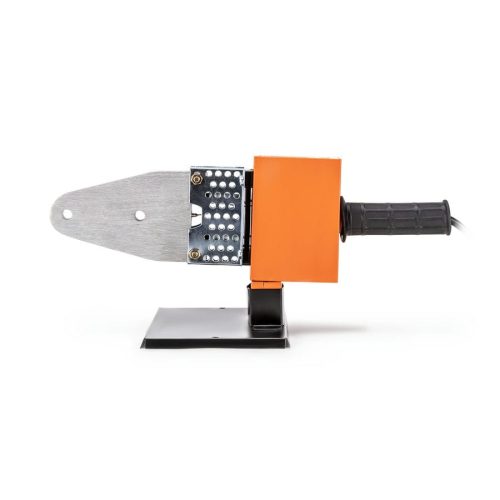 Аппарат для сварки пластиковых труб Foxweld FoxPlastic 2200 ZJM — изображение 3