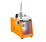 Аппарат для заточки вольфрамовых электродов Сварог TIG EXPERT