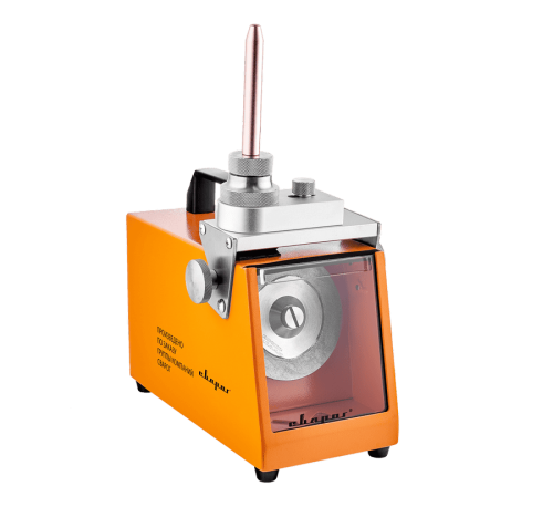 Аппарат для заточки вольфрамовых электродов Сварог TIG EXPERT