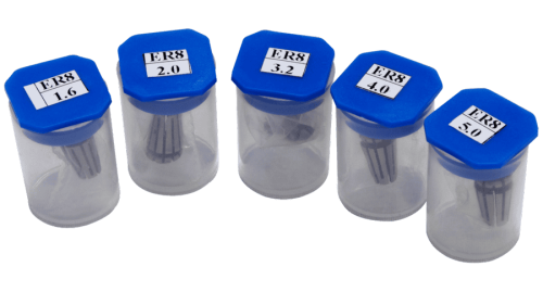 Аппарат для заточки вольфрамовых электродов Сварог TIG EXPERT — изображение 10