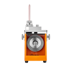 Аппарат для заточки вольфрамовых электродов Сварог TIG EXPERT — изображение 4