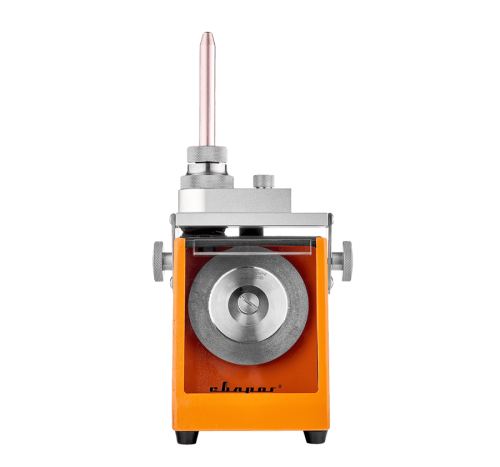 Аппарат для заточки вольфрамовых электродов Сварог TIG EXPERT — изображение 4