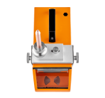 Аппарат для заточки вольфрамовых электродов Сварог TIG EXPERT — изображение 5