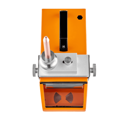 Аппарат для заточки вольфрамовых электродов Сварог TIG EXPERT — изображение 5