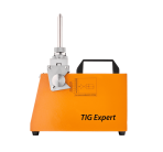 Аппарат для заточки вольфрамовых электродов Сварог TIG EXPERT — изображение 6