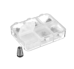 Аппарат для заточки вольфрамовых электродов Сварог TIG EXPERT — изображение 8