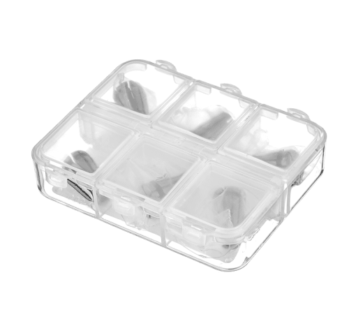 Аппарат для заточки вольфрамовых электродов Сварог TIG EXPERT — изображение 9