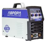 Аппарат для ручной дуговой сварки Аврора Орбита 250
