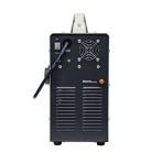 Аппарат плазменной резки Аврора Джет 40 Компрессор — изображение 8