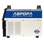 Аппарат плазменной резки АВРОРА СПЕКТР 100 — изображение 3