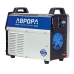 Аппарат плазменной резки АВРОРА СПЕКТР 100 — изображение 4