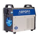 Аппарат плазменной резки АВРОРА СПЕКТР 100 — изображение 6