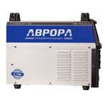 Аппарат плазменной резки АВРОРА СПЕКТР 100 — изображение 7