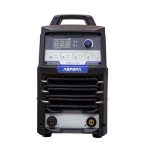 Аппарат плазменной резки АВРОРА СПЕКТР 100 — изображение 8