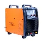 Аппарат плазменной резки Foxweld SAGGIO PLASMA 105 — изображение 3