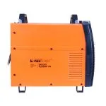 Аппарат плазменной резки Foxweld SAGGIO PLASMA 105 — изображение 4