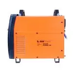 Аппарат плазменной резки Foxweld SAGGIO PLASMA 105 — изображение 5