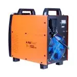 Аппарат плазменной резки Foxweld SAGGIO PLASMA 105 — изображение 6