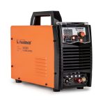 Аппарат плазменной резки FOXWELD SAGGIO PLASMA 45 PRO — изображение 2