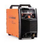 Аппарат плазменной резки SAGGIO PLASMA 65 PRO — изображение 2