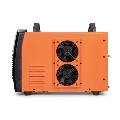 Аппарат плазменной резки SAGGIO PLASMA 65 PRO — изображение 4