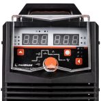 Аппарат плазменной резки SAGGIO PLASMA 65 PRO — изображение 6