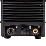 Аппарат плазменной резки SAGGIO PLASMA 65 PRO — изображение 7