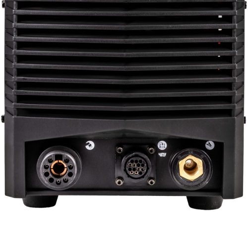 Аппарат плазменной резки SAGGIO PLASMA 65 PRO — изображение 7