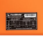 Аппарат плазменной резки SAGGIO PLASMA 65 PRO — изображение 8