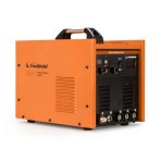 Аппарат плазменной резки со встроенным компрессором Foxweld UNO Plasma 40 Air — изображение 5