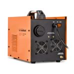 Аппарат плазменной резки со встроенным компрессором Foxweld UNO Plasma 40 Air — изображение 8