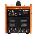 Аппарат плазменной резки со встроенным компрессором Foxweld UNO Plasma 40 Air — изображение 9