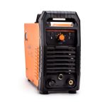 Аппарат плазменной резки FOXWELD UNO PLASMA 50 — изображение 4