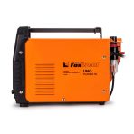 Аппарат плазменной резки FOXWELD UNO PLASMA 50 — изображение 6