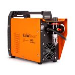 Аппарат плазменной резки FOXWELD UNO PLASMA 50 — изображение 7