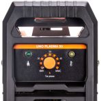 Аппарат плазменной резки FOXWELD UNO PLASMA 50 — изображение 8