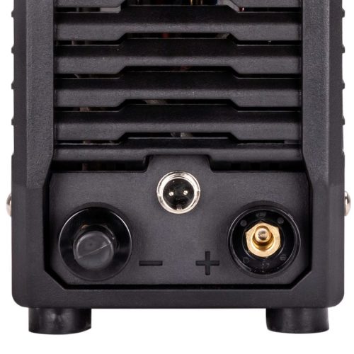 Аппарат плазменной резки FOXWELD UNO PLASMA 50 — изображение 9