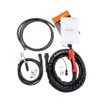 Аппарат плазменной резки FOXWELD UNO PLASMA 50 — изображение 11