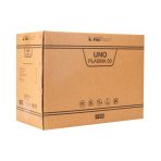 Аппарат плазменной резки FOXWELD UNO PLASMA 50 — изображение 12