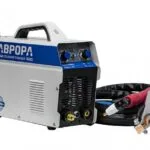 Аппарат плазменной резки Аврора Джет 40 — изображение 1