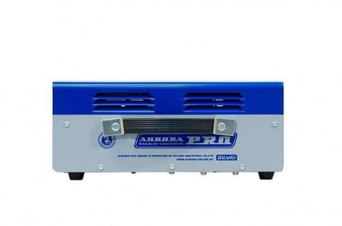 Аппарат точечной сварки Aurora PRO SHOOT M10 — изображение 4