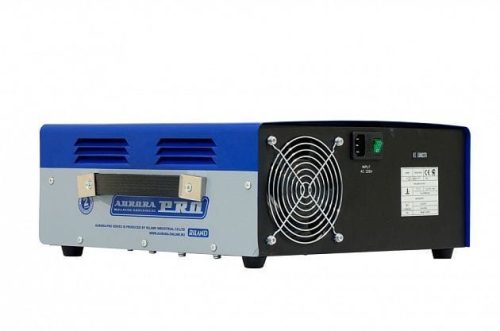 Аппарат точечной сварки Aurora PRO SHOOT M10 — изображение 5