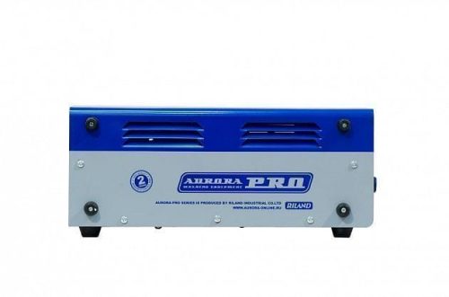 Аппарат точечной сварки Aurora PRO SHOOT M10 — изображение 8