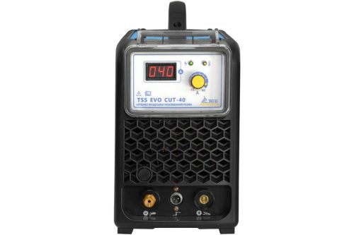 Аппарат плазменной резки ТСС EVO CUT-40 — изображение 2