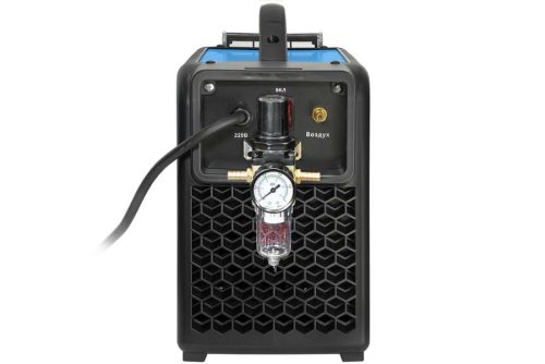 Аппарат плазменной резки ТСС EVO CUT-40 — изображение 3