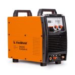 Аппарат плазменной резки FoxWeld SAGGIO PLASMA 65 — изображение 2