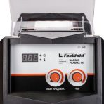 Аппарат плазменной резки FoxWeld SAGGIO PLASMA 65 — изображение 6