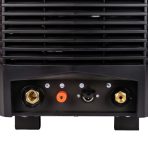 Аппарат плазменной резки FoxWeld SAGGIO PLASMA 65 — изображение 7